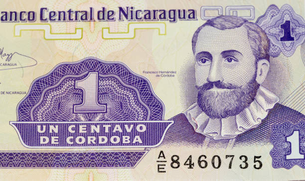 istock South America currancy banknote 824052046