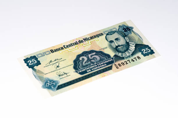istock South America currancy banknote 824052102