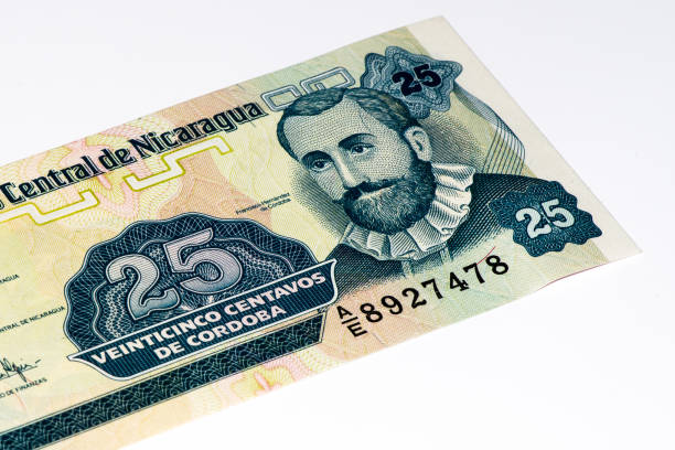 istock South America currancy banknote 824052104