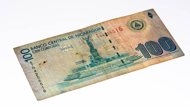 istock South America currancy banknote 824052238