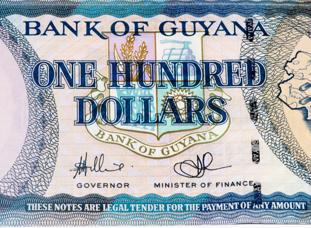 istock South America currancy banknote 824052386