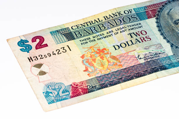 istock South America currancy banknote 824052400
