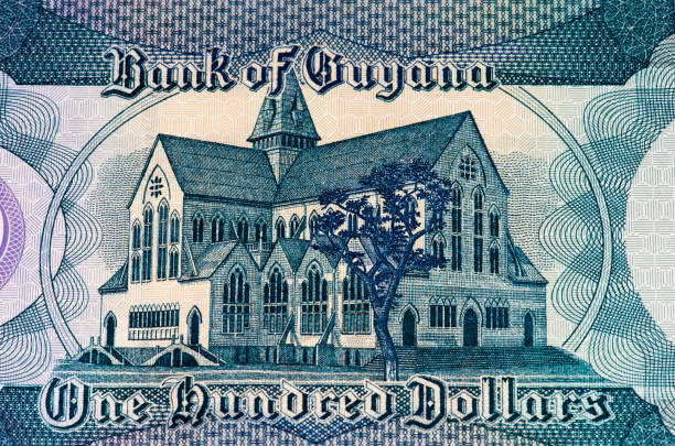 istock South America currancy banknote 824052404