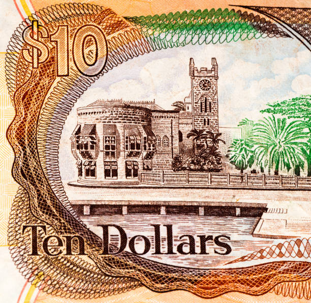 istock South America currancy banknote 824052432