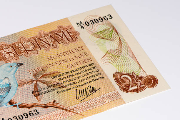 istock South America currancy banknote 824052478