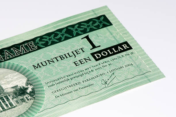 istock South America currancy banknote 824052542