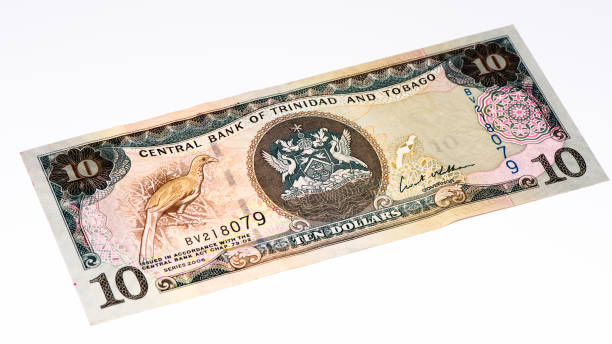 istock South America currancy banknote 824052734