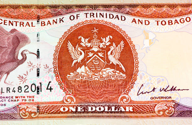 istock South America currancy banknote 824052740