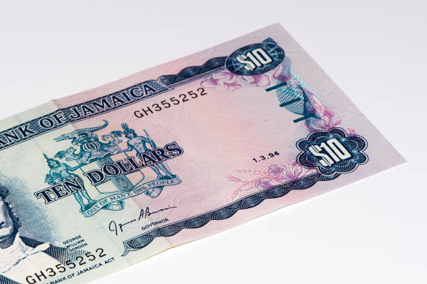 istock South America currancy banknote 824052824