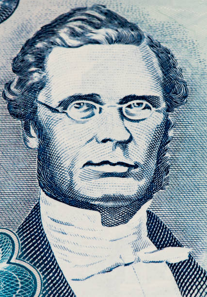 istock South America currancy banknote 824052888