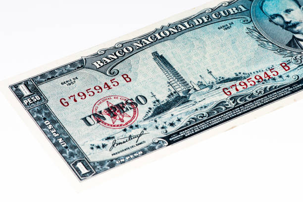 istock South America currancy banknote 824052904