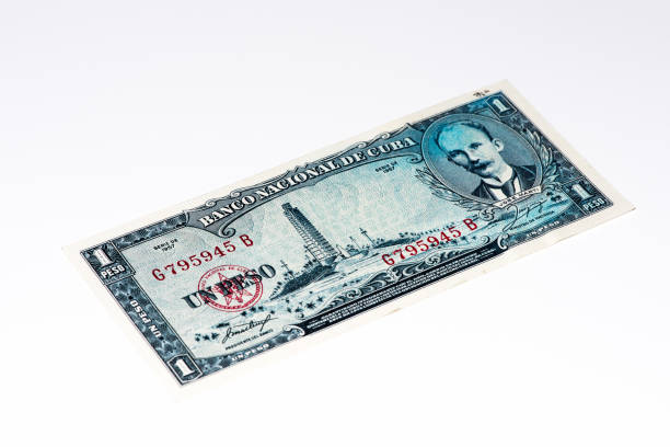 istock South America currancy banknote 824052908