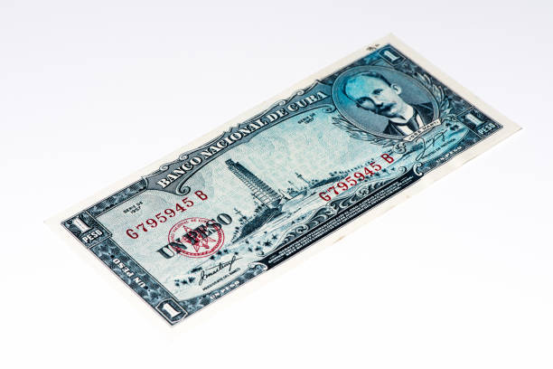 istock South America currancy banknote 824052910