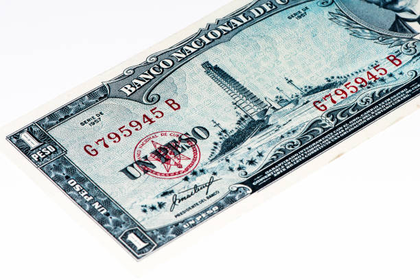 istock South America currancy banknote 824052940