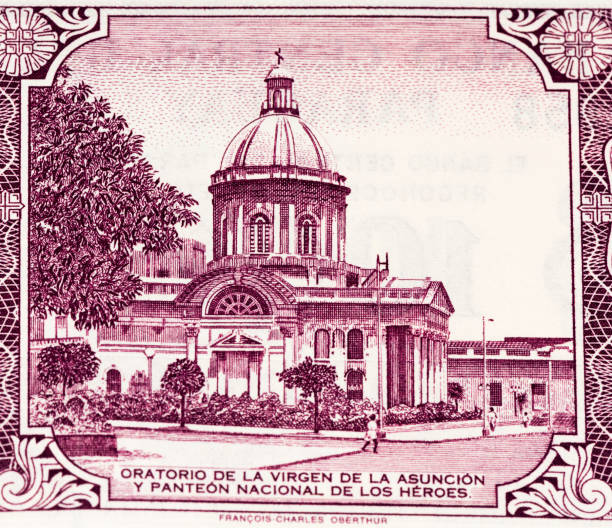 istock South America currancy banknote 824052954