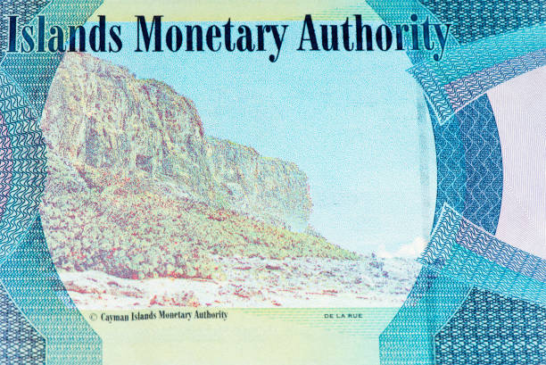istock South America currancy banknote 824053008