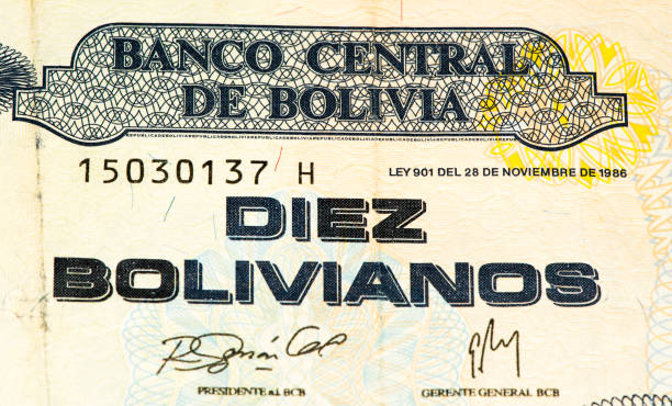 istock South America currancy banknote 824056132