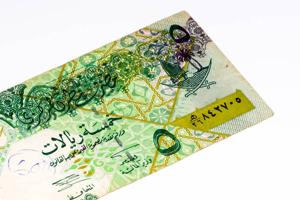istock Currancy banknote of Asia 824068212