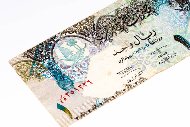 istock Currancy banknote of Asia 824068364