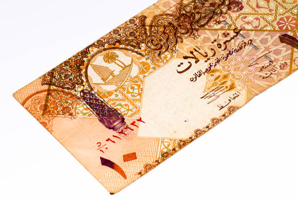 istock Currancy banknote of Asia 824068656