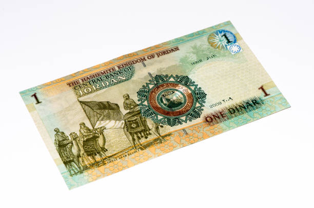 istock Currancy banknote of Asia 824074562