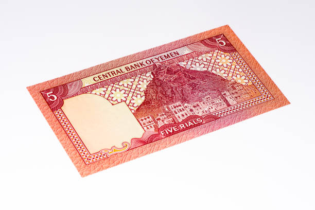 istock Currancy banknote of Asia 824078772