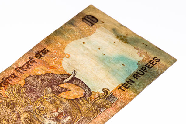 istock Currancy banknote of Asia 824081114