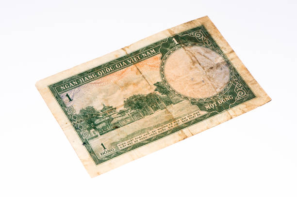 istock Currancy banknote of Asia 824090004