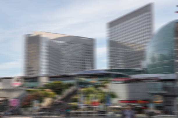 istock blurred city landscape 824167686