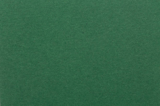 istock Image of green paper as a background 824182638