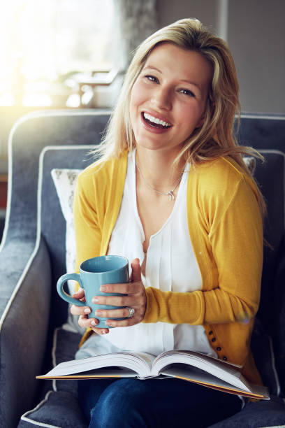 istock It’s my day off so I can do whatever! 824190442