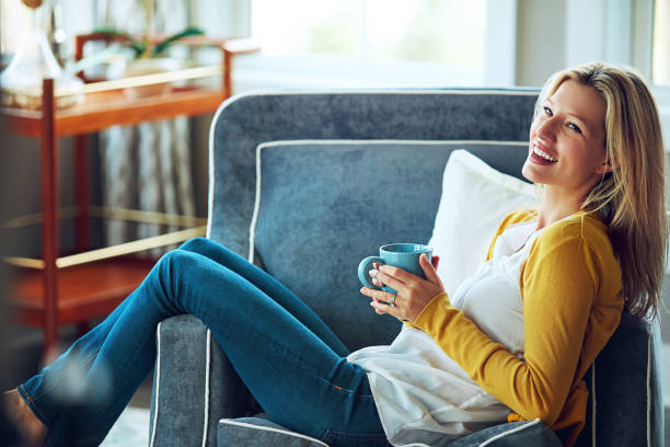 istock There’s always an excuse to sip on some coffee 824190684