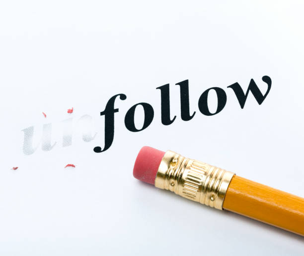 istock Word 