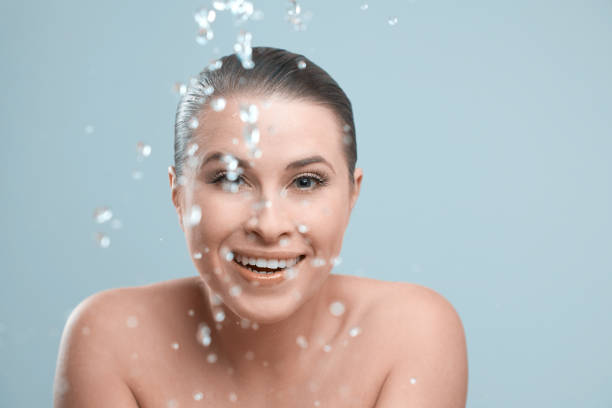 istock clean and healthy skin 824223836