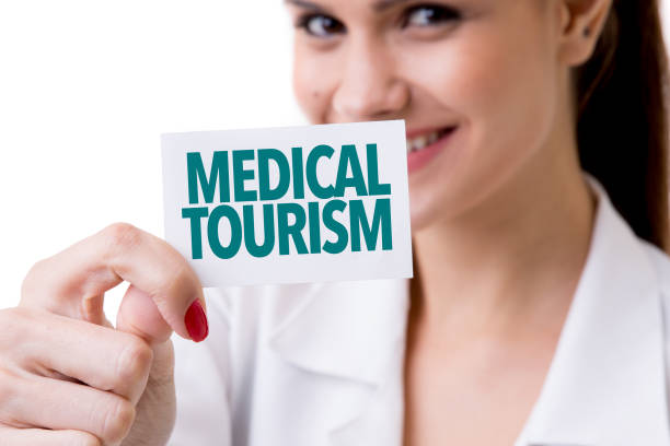 istock Medical Tourism 824227006