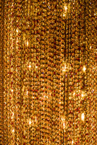 istock Sights from Las Vegas, Nevada, USA 824247810