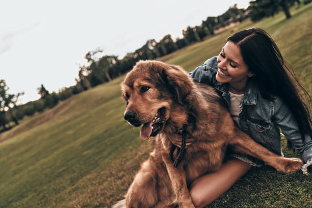 istock Moments of joy. 824262866