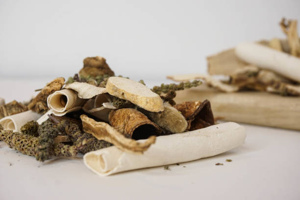 istock traditional chinese medicine 824273478