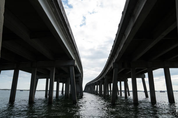 istock Destin area in Florida, USA 824283940