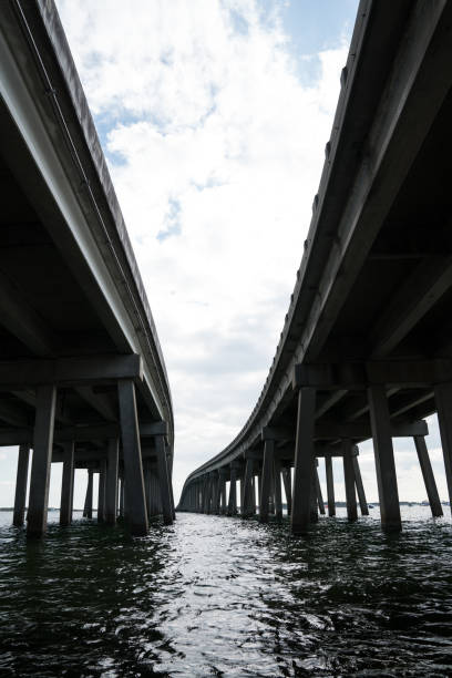 istock Destin area in Florida, USA 824287180