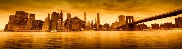istock New York City skyline 824336896
