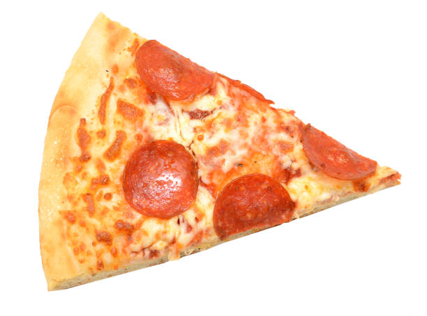 istock a slice of pepperoni pizza 824349024