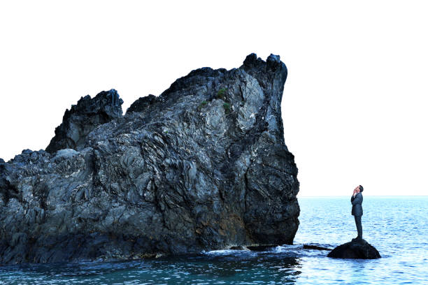 Cinque Terre is a beautiful little area in Italy existing of 5 villages - Riomaggiore, Manarola, Corniglia, Vernazza and Monterosso al Mare.