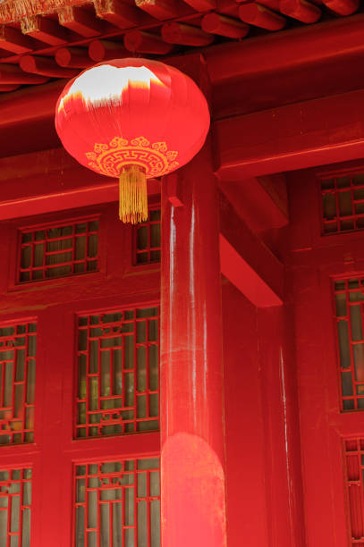 istock Pagoda at the Authentic Shaolin Monastery (Shaolin Temple), a Zen Buddhist temple. UNESCO World Heritage site 824395738