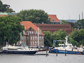 kiel-und-laboe-an-der-ostsee.jpg?b=1&s=1
