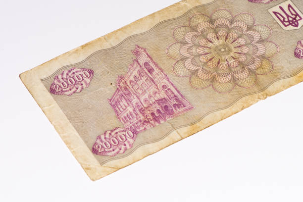 istock European currancy banknote 824416600