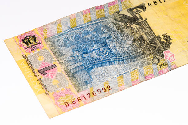 istock European currancy banknote 824430358