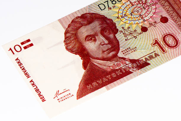istock European currancy banknote 824469932