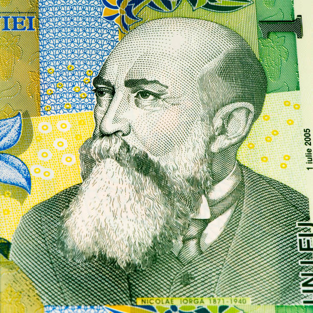 istock European currancy banknote 824470370