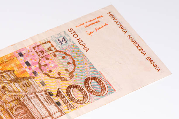 istock European currancy banknote 824470468